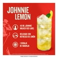 thumbnail image 3 of Whisky Johnnie Walker Red Label Blended Scotch 1 L, 3 of 4