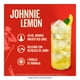thumbnail image 3 of Whisky Johnnie Walker Red Label Blended Scotch 1 L, 3 of 4