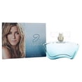 thumbnail image 2 of Jennifer Aniston J Eau De Parfum Spray for Women 2.9 oz, 2 of 4
