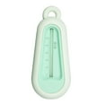 thumbnail image 1 of Baby Bath Bathtub Water Temperature Meter Accessories Temperature Test For 1ml New Home Cleaning Vehicle Vacuum Sq1131n-5-c4-q Wet Vacuum Shag Rug Rake Keep off Carpet Smart Vacuum Stationary Vacuum, 1 of 3