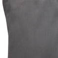 thumbnail image 4 of Premier Boys/Girls Bib Apron, 4 of 4