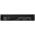 thumbnail image 4 of Amplificateur Pyle Pro 1000 Watts 2 Canaux Brgable; Montage sur rack, 4 of 5