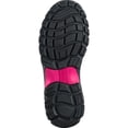 thumbnail image 2 of Nautilus Spark Women's Carbon Nano Toe Electrical Hazard Athletic Work Shoe, 2 of 4