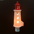 thumbnail image 2 of Hampstead Collection Lumière de Nuit de Phare de l'Anse de Peggy, 2 of 2