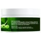 thumbnail image 2 of Crema Gel Facial Aloe Vera Betabel Hidratación Profunda Piel SHANATURALS Crema Facial 100 gramos, 2 of 2