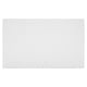 thumbnail image 2 of Trackpad De Repuesto Para Ordenador Portátil, Funcionamiento Más Suave, Sensible, Buena Disipación De Calor, Panel Táctil Para Ordenador Portátil OS Pro A1706 Para A1708, 2 of 7