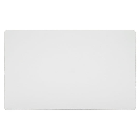 Oubit Notebook Touchpad,Laptop Trackpad Smoother Operation Trackpad Replacement Laptop Trackpad Sleek Aesthetic