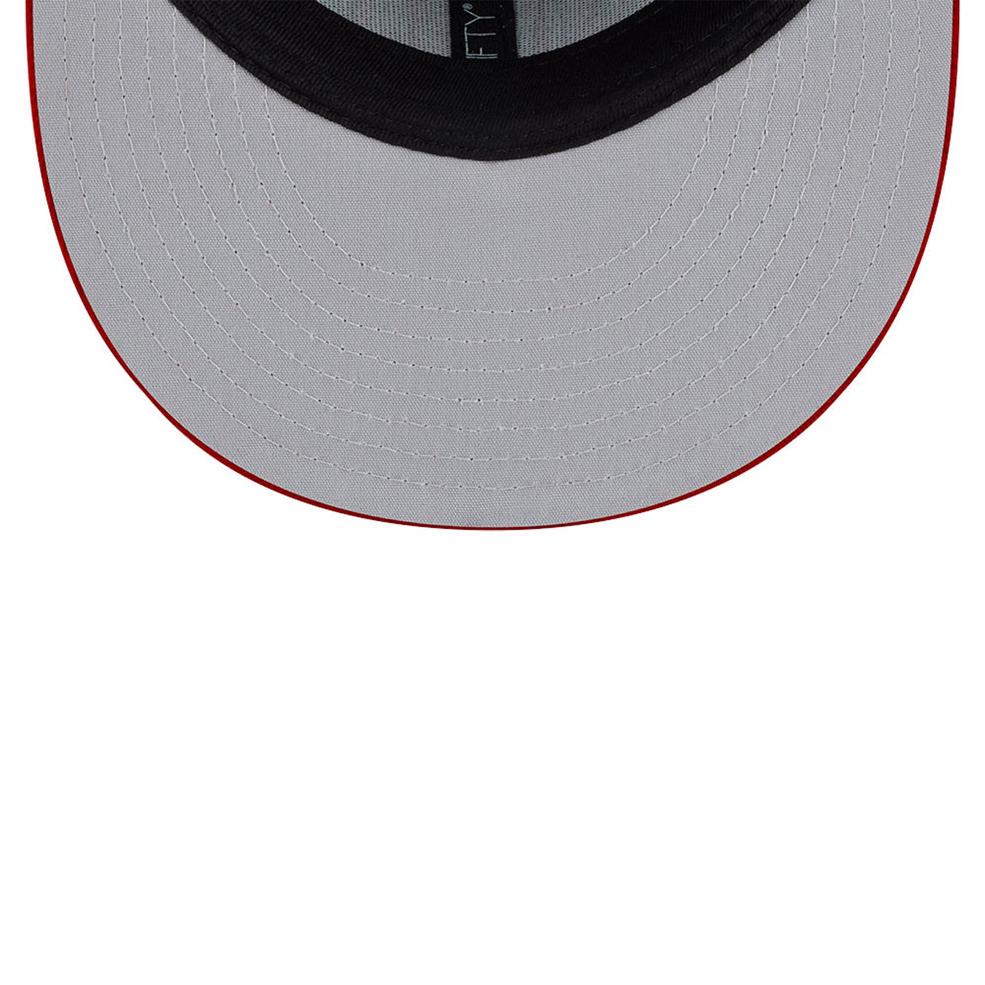 Men's New Era  Green/Red Mexico Baseball 2026 World Baseball Classic 59FIFTY Fitted Hat