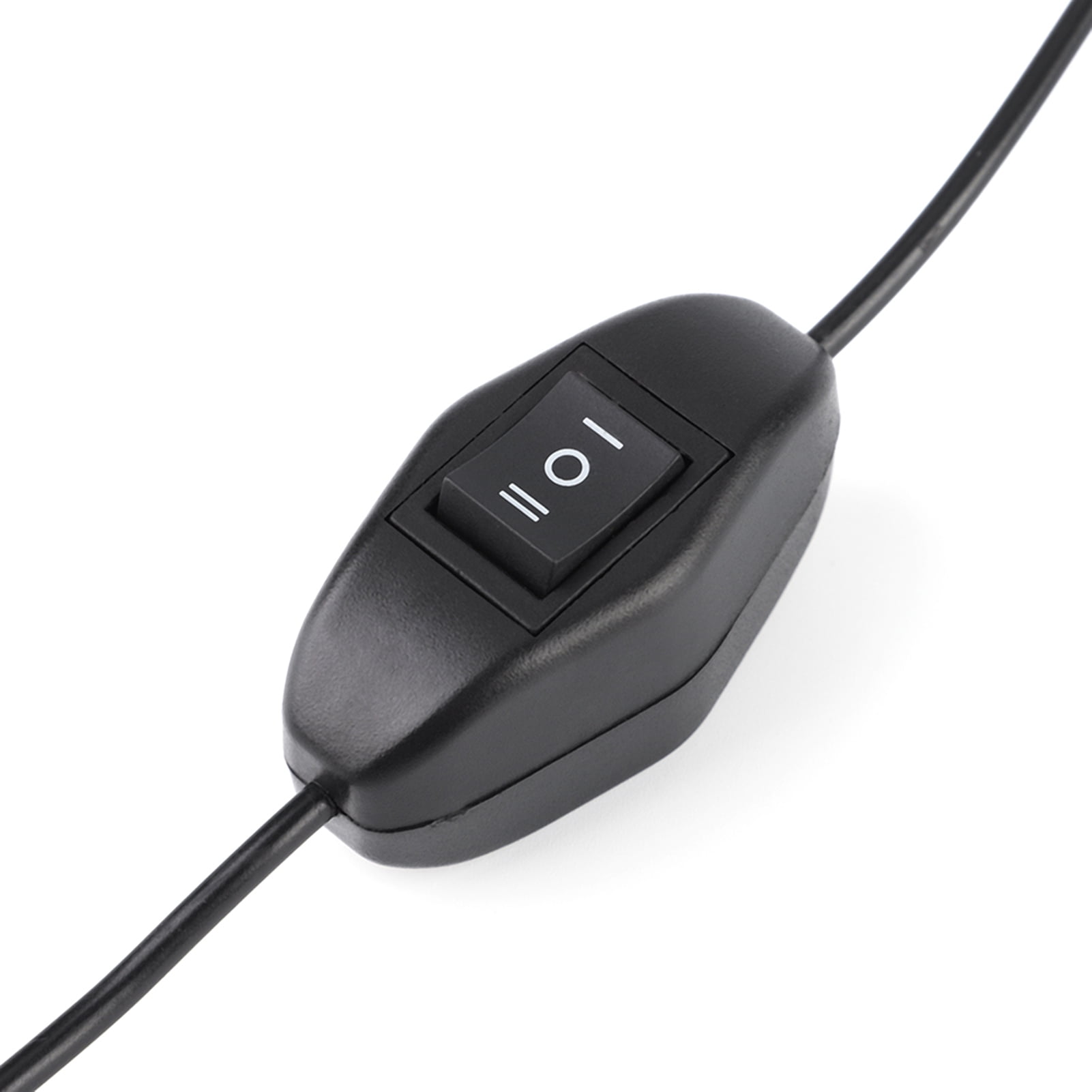 Spptty Mini USB Fridge,LED Mini USB Refrigerator USB Refrigerator