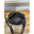 thumbnail image 1 of Crossbody Bag for Men Casual Small Shoulder Messenger Bag Stylish Chest Sling for Daily Travel and Outings, 1 of 3