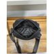 thumbnail image 1 of Crossbody Bag for Men Casual Small Shoulder Messenger Bag Stylish Chest Sling for Daily Travel and Outings, 1 of 3