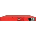 thumbnail image 3 of WatchGuard Firebox M200 - security appliance - WatchGuard Trade Up Program, 3 of 5