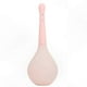 thumbnail image 2 of Colon Cleansing Ball for Home and Travel Use Promotes Comfortable Detoxification and Prevents Constipation with Anti-Back Flow Design, 2 of 5