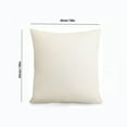 thumbnail image 2 of Pillowcases They Are A Thoughtful That A Of To Any Holiday Celebration., 2 of 2