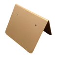 thumbnail image 3 of Organizador de joyas Salvador soporte para pendientes decorativo de Metal 7 cm x 45 cm x 55 cm, 3 of 10