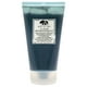 thumbnail image 1 of Limpiador desintoxicante de carbón Clear Improvement de Origins para unisex - Limpiador de 5 oz Origins N/A, 1 of 2