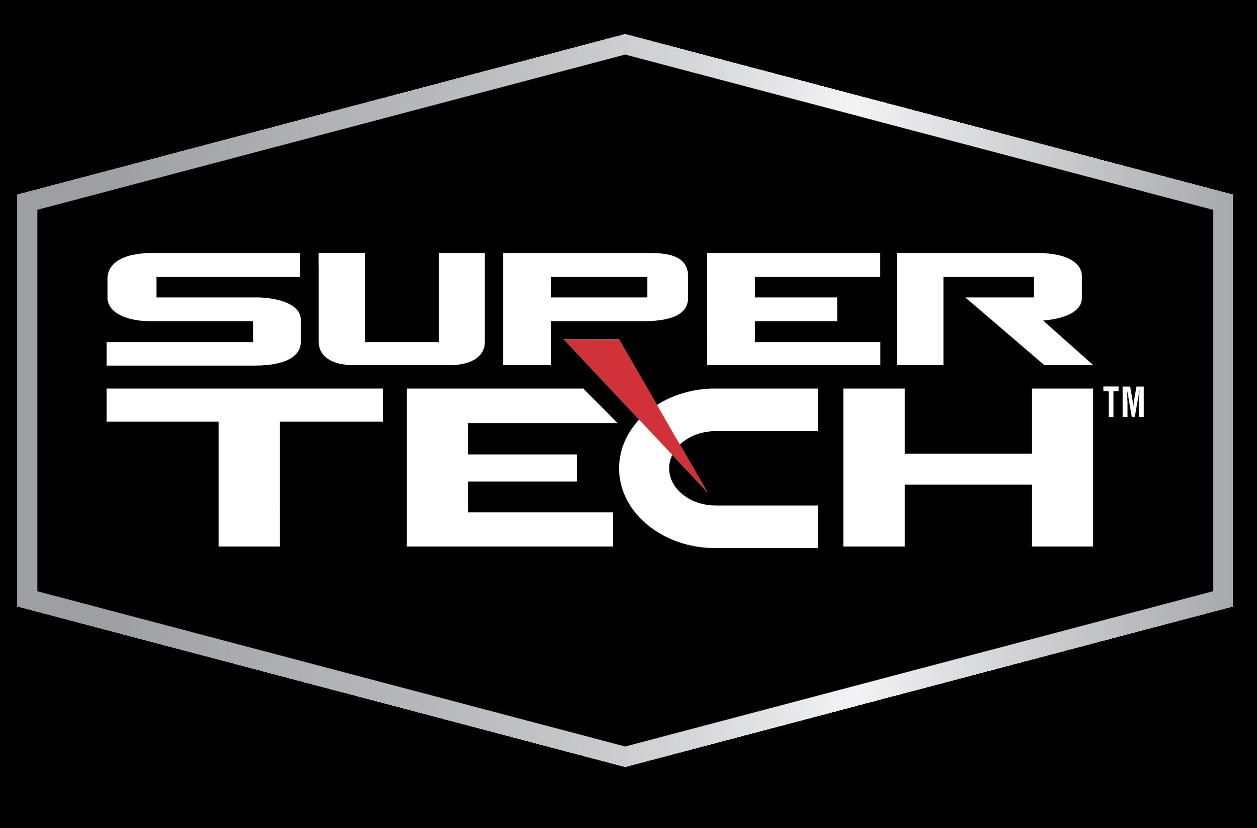 Super Tech Multi-Mix 40:1/50:1 2-Cycle Premixed Small Engine Fuel 110 fl oz Container