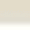 Ivory, variant on JAM Linen Two Pocket Folders, Ivory, 100/Pack