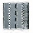 thumbnail image 3 of Plate Building Bs S Minis B Bsae Plate Toys, 3 of 5
