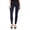 Dark Blue, variant on Joe's Jeans Women's The Skinny Pants, Dharma, 23
