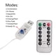 thumbnail image 5 of Labymos Cadena de luces LED USB 8, 5 of 8