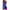 Blue, variant on Alkepwun Women's Sleeveless Swimwear Coverups Summer Casual Keyhole O Neck Tank Bikini Cover Ups Floral Beach Dresses