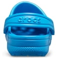 thumbnail image 6 of Crocs Toddler Baya Clogs, 6 of 6