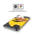 thumbnail image 2 of Head Case Designs Officially Licensed Looney Tunes Characters Speedy Gonzales Soft Gel Case Compatible with Apple iPhone 13 Pro Max, 2 of 7