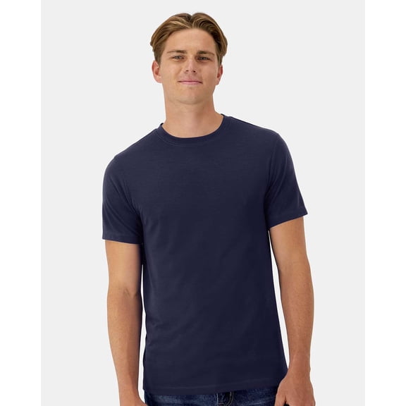 Unisex Cool-Dri Cotton Touch T-Shirt