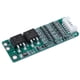 thumbnail image 4 of 2X 5S 15A Bateria de Litio de Iones de Litio Bms 18650 Placa de Proteccion del Cargador 18V 21V Circuito de Proteccion Celular, 4 of 5