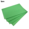 thumbnail image 1 of Refrigerator Sponge Filter For Mildew Proof Vegetable Anti-mildew Pad Kitchen, 1 of 6