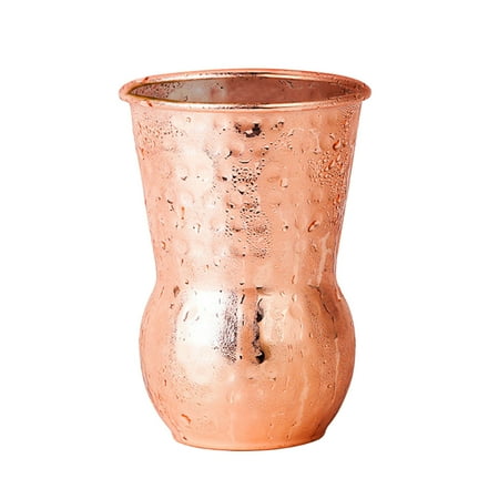 

Rdeuod Water Bottles Pure Copper Moscow Mug Of High Quality Handmade Quality in Home