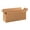 50 Pack, variant on 18x6x6 Pack of 50 Corrugated Cardboard Packing Shipping Mailing Moving Carton Boxes