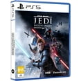 thumbnail image 1 of Star Wars Jedi: Fallen Order Ubisoft ps5, 1 of 2