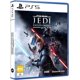 thumbnail image 1 of Star Wars Jedi: Fallen Order Ubisoft ps5, 1 of 2