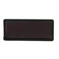 thumbnail image 4 of 2/5Pcs Liquid Level Indicator Mini Bubble for Spirit Level for Daily Leveling 2Pcs, 4 of 10