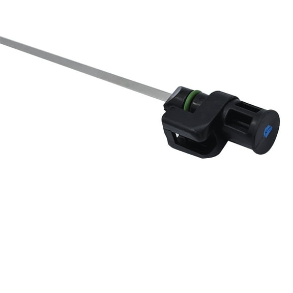 SEBLAFF CVT Transmission Oil Level Dipstick 31086-JA00A Gauge For Altima Rogue×1