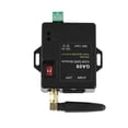 thumbnail image 3 of Mini 8 ch, Con Diseño Inteligente, Abridor de Puerta GSM, Interruptor de Relé de Aarma GSM de Seguridad para El Hogar y Llamada Inalmbrica SMS, 3 of 7