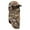 Realtree Excape, variant on ScentLok Lightweight Camo Hunting Headcover