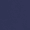 Classic Navy, variant on Boys Play-Formance Pant with Stretch, Sizes 4-18