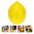thumbnail image 6 of 2 Pcs Kitchen Timer Baking Countdown Student Child, 6 of 8
