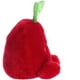 thumbnail image 5 of Peluche Aurora Adorable Palm Pals Cordial Cherry Rojo 5 Pulgadas, 5 of 6