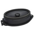 thumbnail image 3 of PowerBass OE692GM 6x9 inch 2-Way Coaxial OEM Replacement Speakers - Chevy / GMC, 3 of 3
