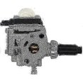 thumbnail image 4 of Motorbike Engines Carburetor Air Carburetor Kit Gasket Carburetor Accessories Carburetor for Kawasaki TH43 TH48 Motorcycle Carburetor(-A1, 4 of 5