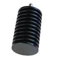 thumbnail image 4 of Rf Coaxial Dummy Load Resistor Sma Male Plug Connector 5-100W 50Ω Dc-3Ghz Round, 4 of 6