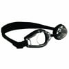 Us Divers Vision Goggle ,adult -multi