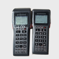 thumbnail image 2 of Escáner colector de datos DT930M51E 1D PDA DT930M50E 100% probado en buen estado DT930, 2 of 4