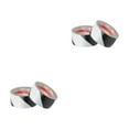 thumbnail image 2 of Sidaley Cinta de PVC duradera y versátil para neumáticos de bicicleta en adhesivo decorativo grabable de alta viscosidad montaña Type9 NO9, 2 of 6