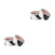 thumbnail image 4 of Inteprter Cinta adhesiva Washi grabable de PVC para diseños personalizados de bicicletas Adhesivo decorativo grabable de fuerte viscosidad Type9 NO9, 4 of 6
