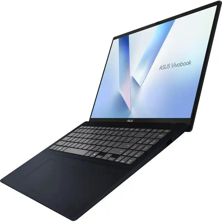 ASUS - Vivobook 16 16
